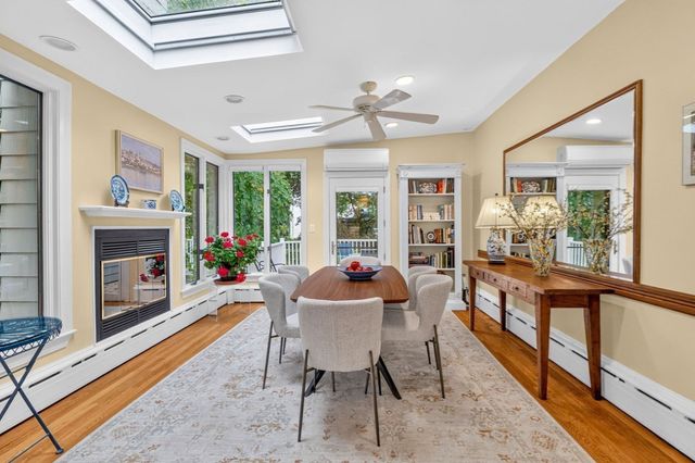 130 Moss Hill Rd, Boston, MA 02130
