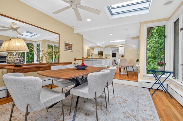 130 Moss Hill Rd, Boston, MA 02130