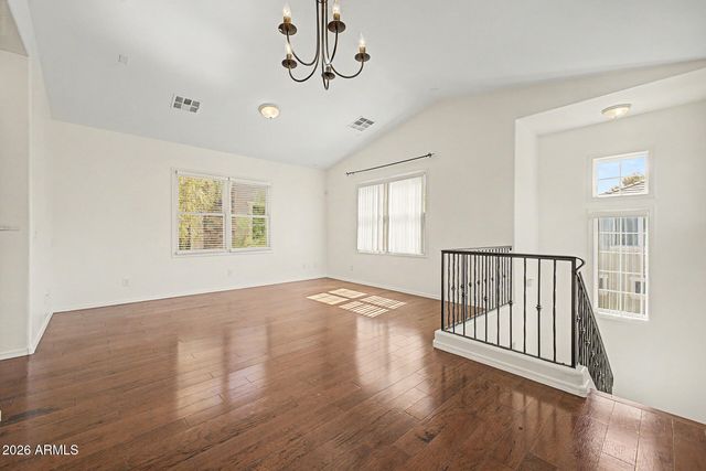 2113 E HUNTINGTON Drive, Phoenix, AZ 85040