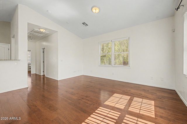 2113 E HUNTINGTON Drive, Phoenix, AZ 85040