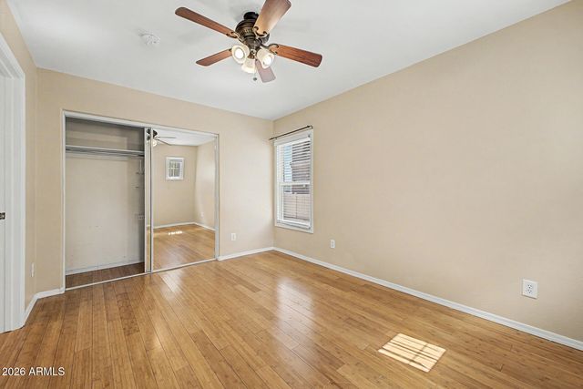 2113 E HUNTINGTON Drive, Phoenix, AZ 85040
