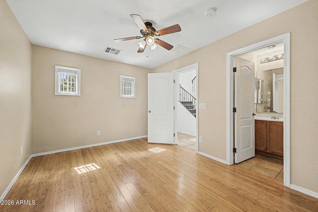 2113 E HUNTINGTON Drive, Phoenix, AZ 85040
