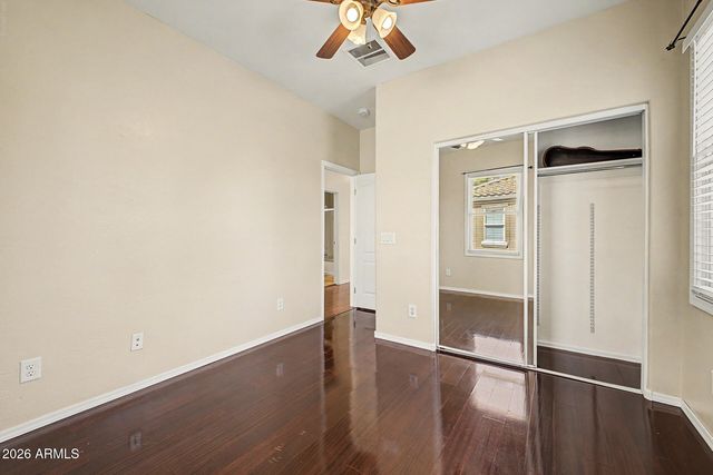 2113 E HUNTINGTON Drive, Phoenix, AZ 85040