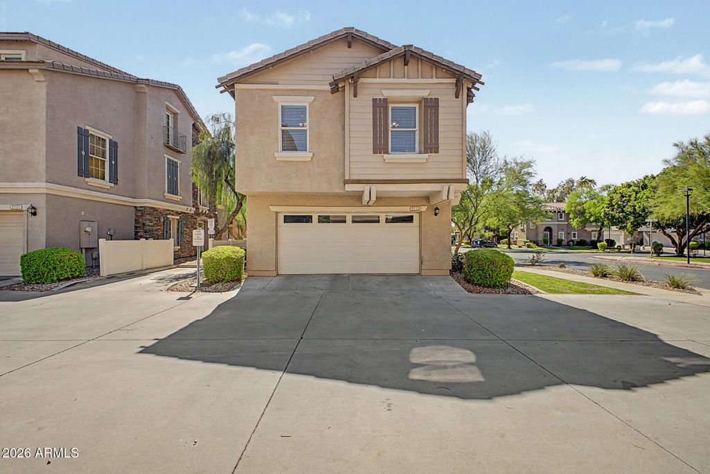 2113 E HUNTINGTON Drive, Phoenix, AZ 85040 — photo 4