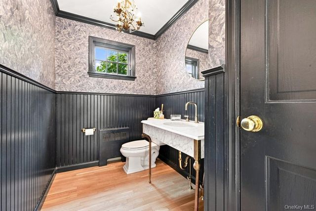 53 W Orchard Road, Chappaqua, NY 10514