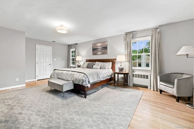 53 W Orchard Road, Chappaqua, NY 10514