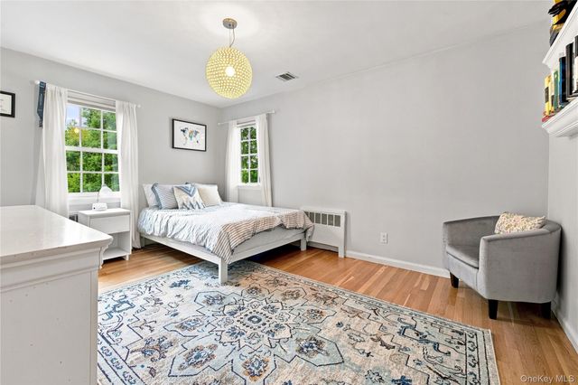 53 W Orchard Road, Chappaqua, NY 10514
