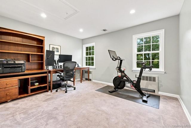 53 W Orchard Road, Chappaqua, NY 10514