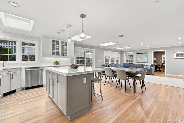 53 W Orchard Road, Chappaqua, NY 10514