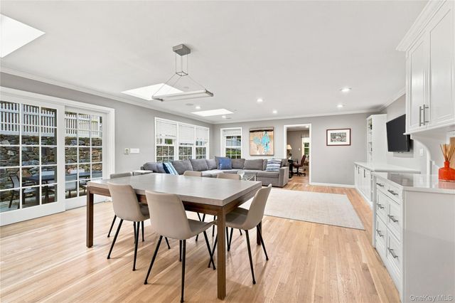 53 W Orchard Road, Chappaqua, NY 10514
