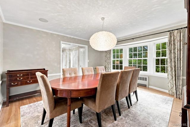 53 W Orchard Road, Chappaqua, NY 10514