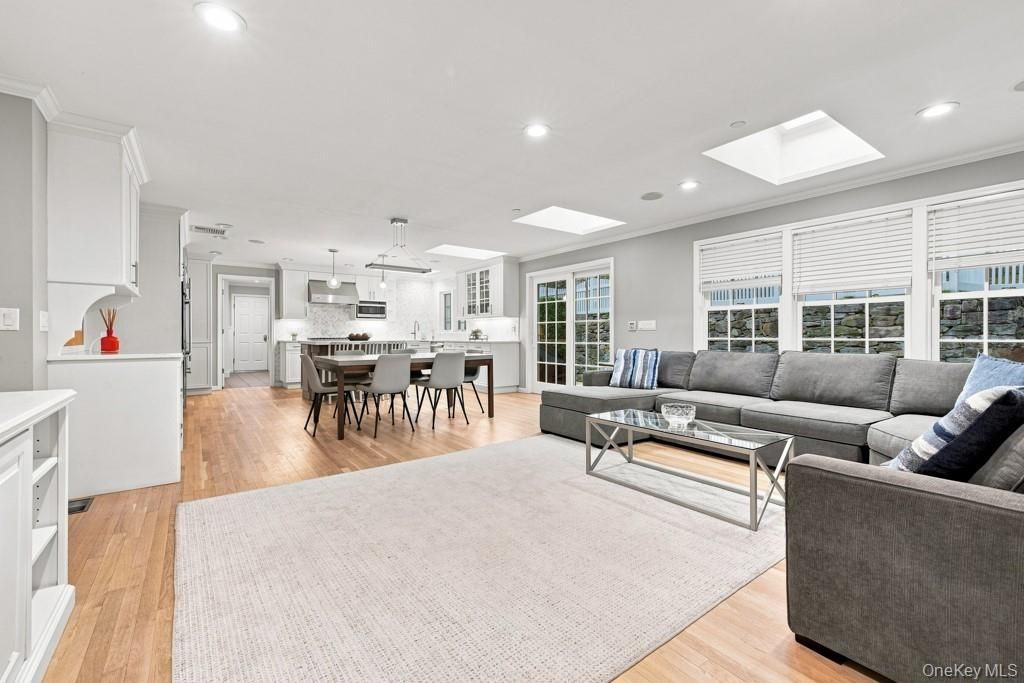 53 W Orchard Road, Chappaqua, NY 10514 — photo 3