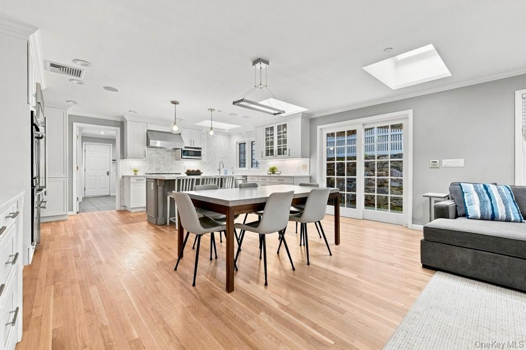 53 W Orchard Road, Chappaqua, NY 10514 — photo 4
