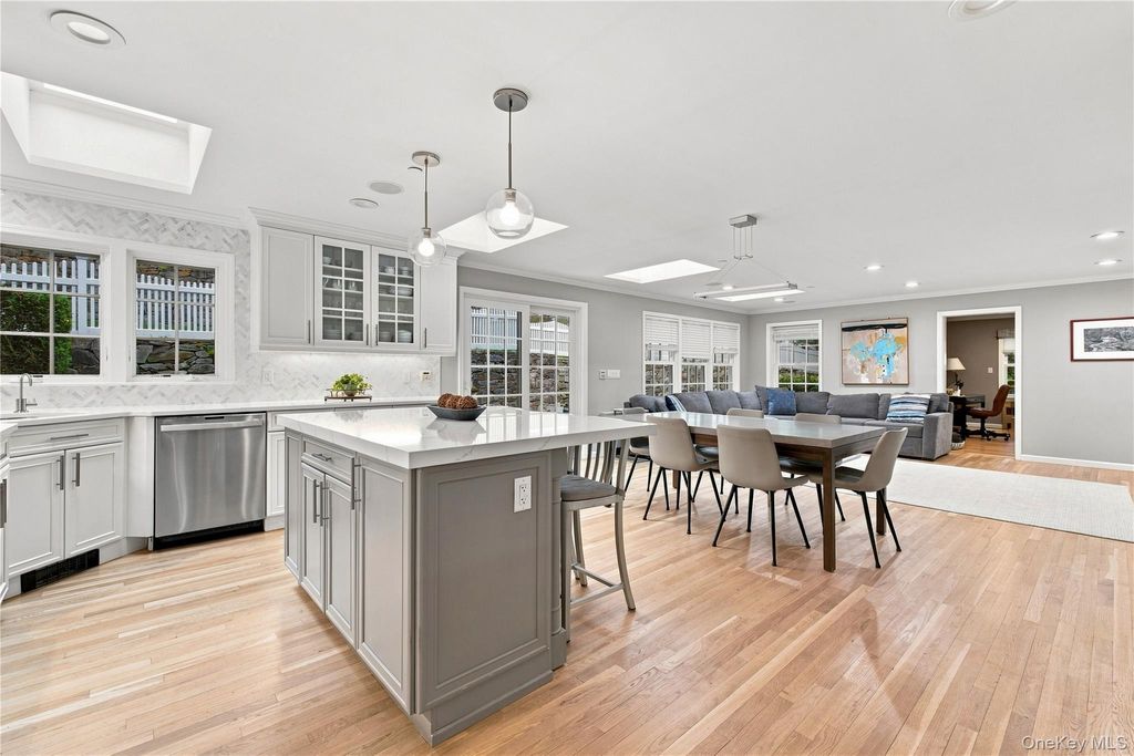 53 W Orchard Road, Chappaqua, NY 10514 — photo 5