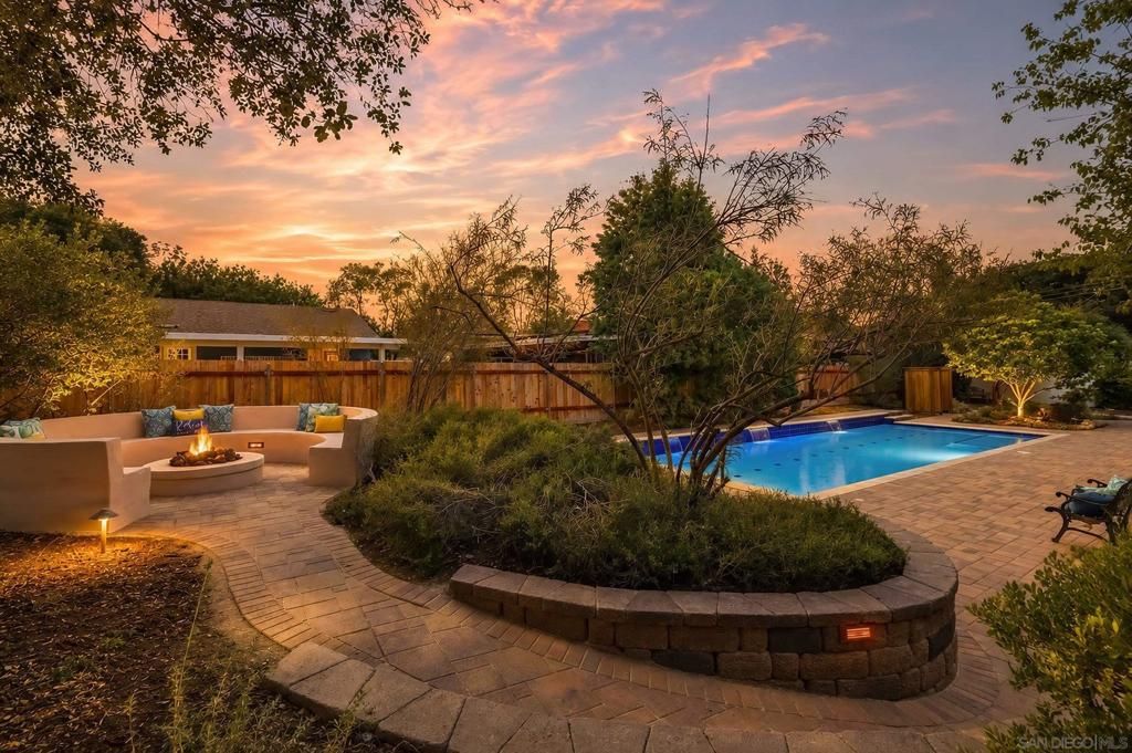 14400 Midland, Poway, CA 92064 — photo 4