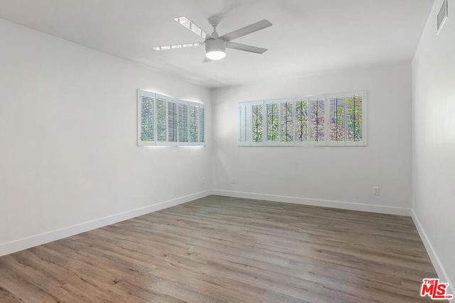 11555 Duque Drive, Studio City, CA 91604