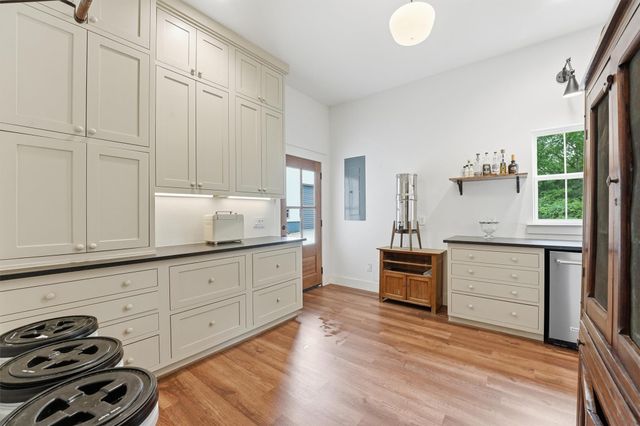 583 County Road 455, Dayton, TX 77535