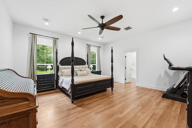 583 County Road 455, Dayton, TX 77535