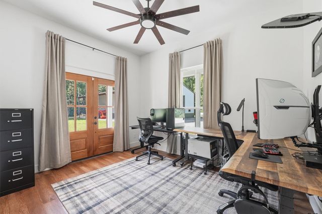 583 County Road 455, Dayton, TX 77535