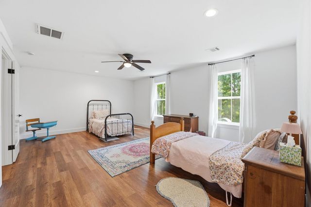 583 County Road 455, Dayton, TX 77535