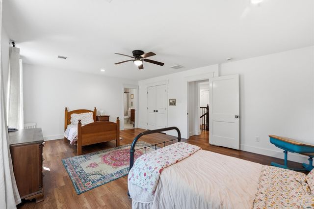 583 County Road 455, Dayton, TX 77535