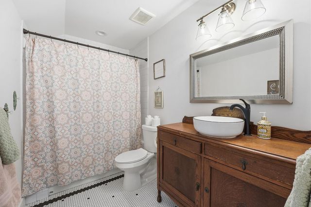 583 County Road 455, Dayton, TX 77535