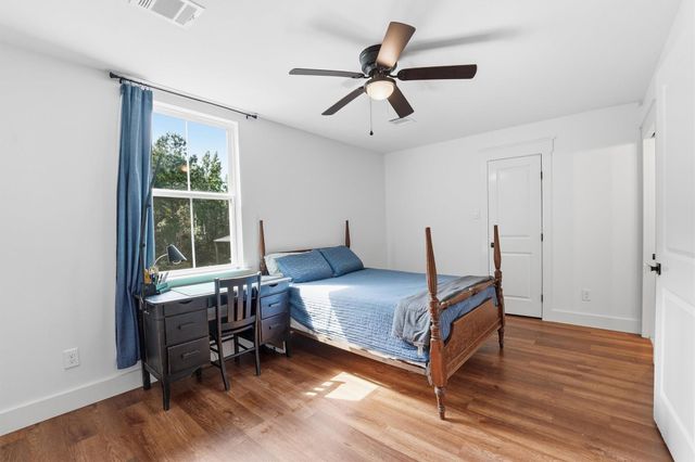 583 County Road 455, Dayton, TX 77535