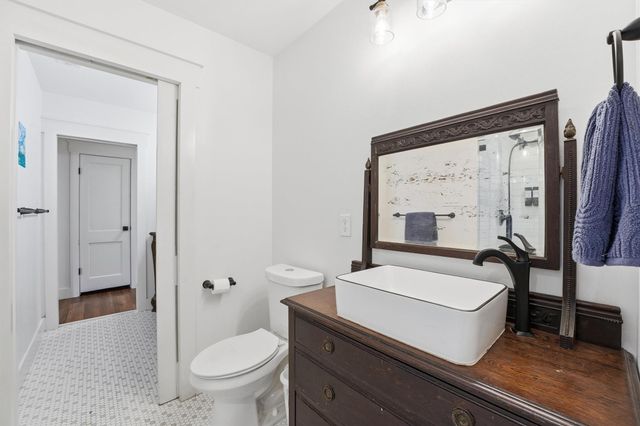 583 County Road 455, Dayton, TX 77535