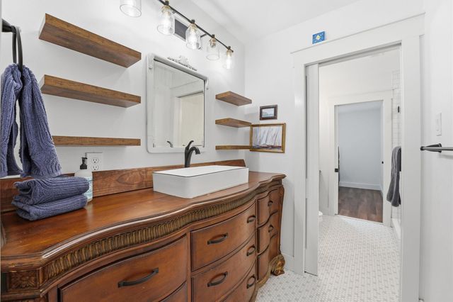 583 County Road 455, Dayton, TX 77535