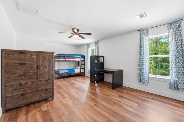 583 County Road 455, Dayton, TX 77535