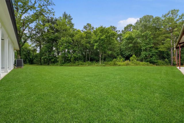 583 County Road 455, Dayton, TX 77535