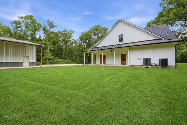 583 County Road 455, Dayton, TX 77535