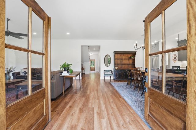 583 County Road 455, Dayton, TX 77535
