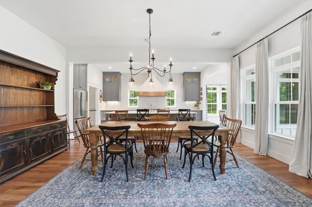 583 County Road 455, Dayton, TX 77535