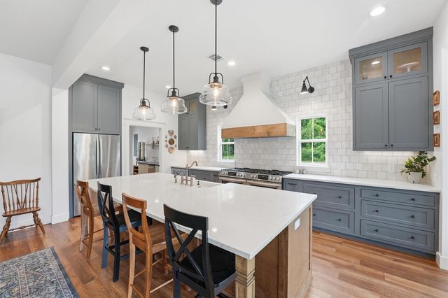 583 County Road 455, Dayton, TX 77535