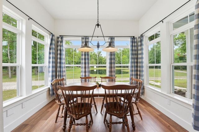 583 County Road 455, Dayton, TX 77535