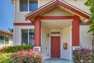 14902 29th Avenue W #F101, Lynnwood, WA 98087