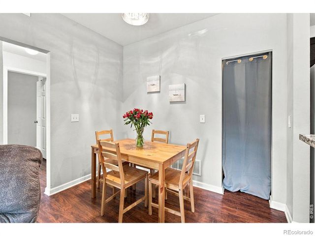4545 Wheaton Drive 240, Fort Collins, CO 80525