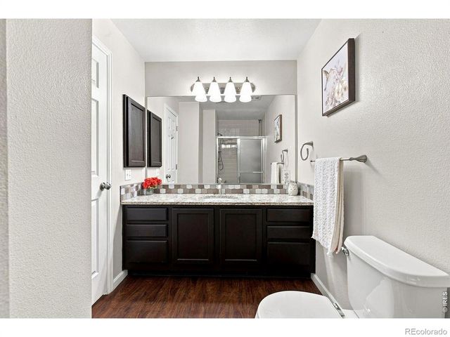 4545 Wheaton Drive 240, Fort Collins, CO 80525