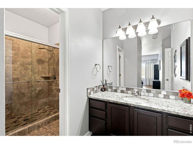 4545 Wheaton Drive 240, Fort Collins, CO 80525