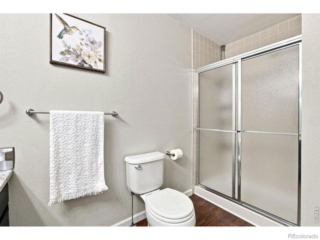 4545 Wheaton Drive 240, Fort Collins, CO 80525