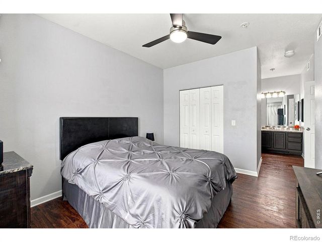 4545 Wheaton Drive 240, Fort Collins, CO 80525