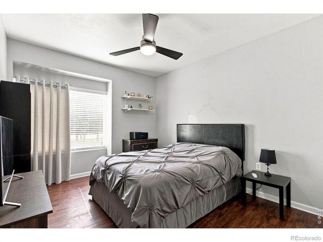 4545 Wheaton Drive 240, Fort Collins, CO 80525