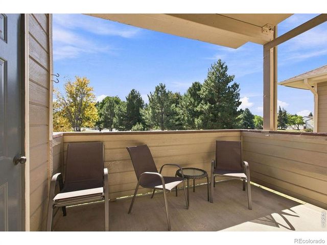 4545 Wheaton Drive 240, Fort Collins, CO 80525