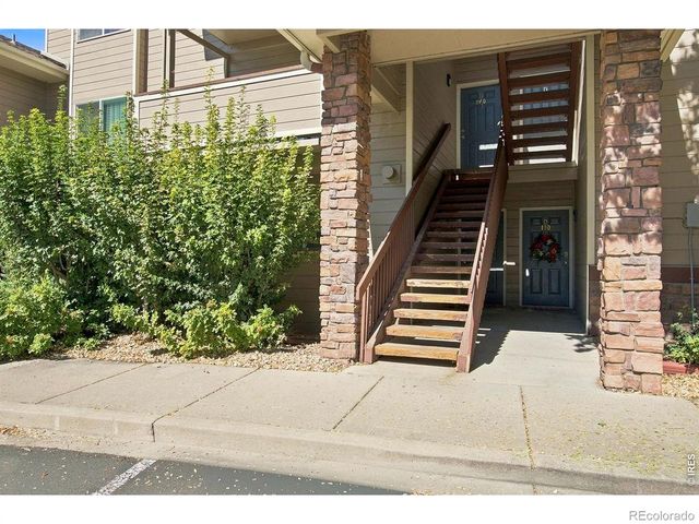 4545 Wheaton Drive 240, Fort Collins, CO 80525