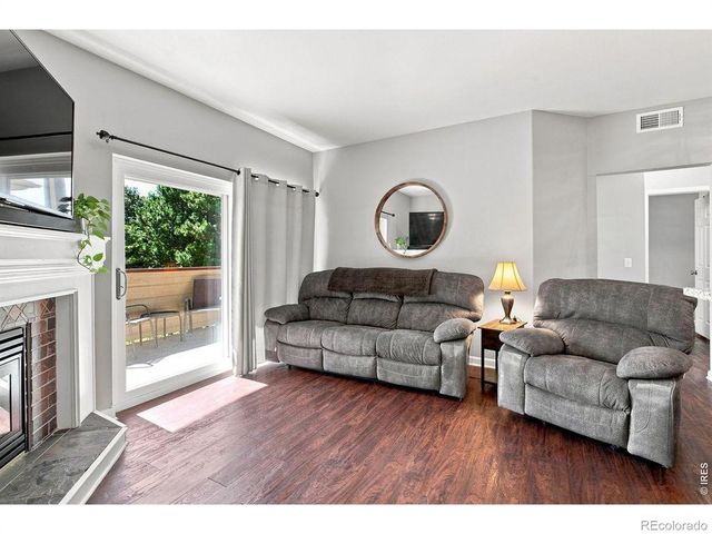 4545 Wheaton Drive 240, Fort Collins, CO 80525