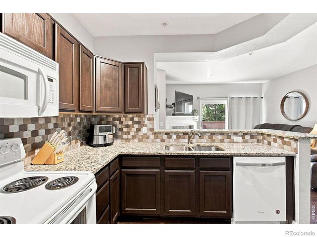 4545 Wheaton Drive 240, Fort Collins, CO 80525