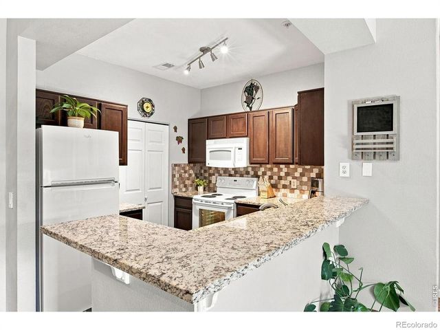 4545 Wheaton Drive 240, Fort Collins, CO 80525