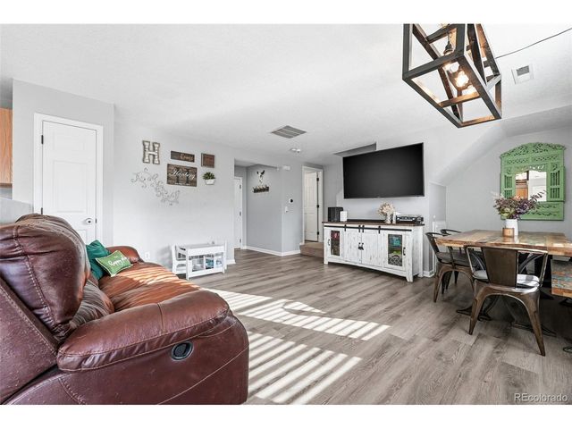 733 Canyon Ln, Brighton, CO 80603