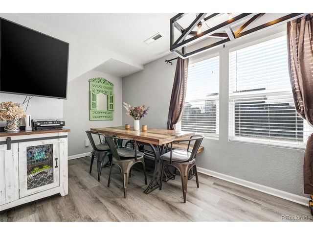 733 Canyon Ln, Brighton, CO 80603